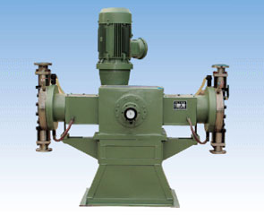 Ӌ(j��)���õĹ�(ji��)�ܼ��g(sh��)