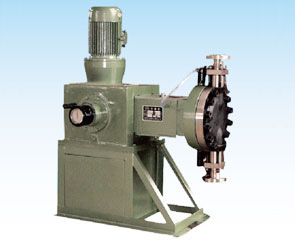 Ӌ(j��)�����ڭh(hu��n)���I(l��ng)��đ�(y��ng)��