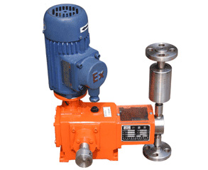 ΢�C��JWM�Ͳ��P�Ӌ����