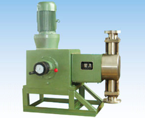 JDϵ��Ӌ(j��)����