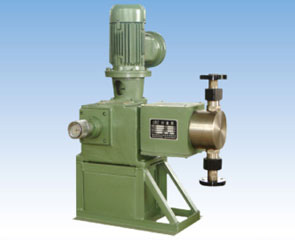 JZϵ��Ӌ(j��)����