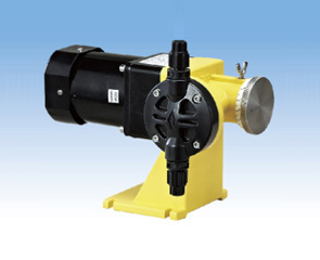 JBB�͙C(j��)е��ĤʽӋ����