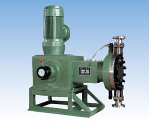 JDMϵ��Ӌ(j��)����