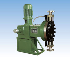 JZMϵ��Ӌ(j��)����