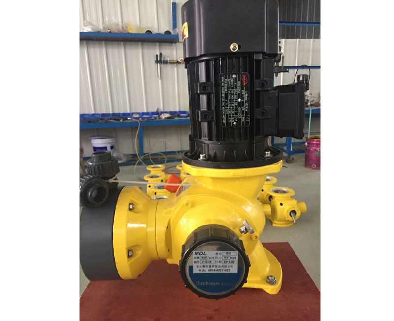 ϵ�ЙCе��ĤӋ����