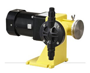 JWMϵ�и�ĤʽӋ����