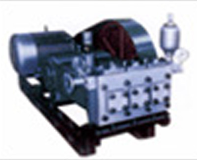 3DL35�߉�����(f��)��