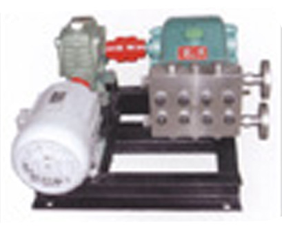 3DL20�߉�Ӌ(j��)����