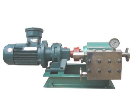 3WP40�߉�Ӌ(j��)����