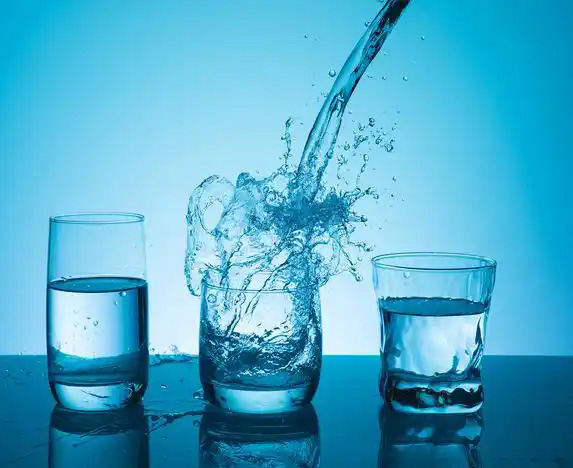 ���ˮ����